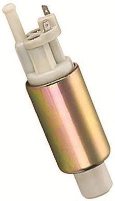 MAGNETI MARELLI 313011300020 -  Насос топливный